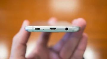 منفذ USB في هواتف سامسونغ يكشف عن وظائف مذهلة لم تعرفها من قبل